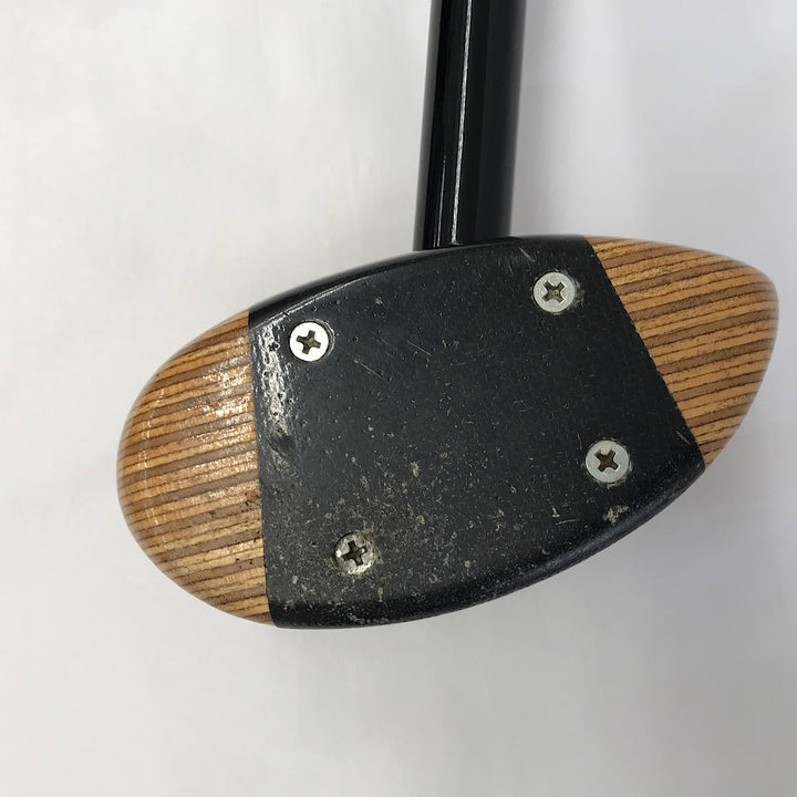 『USED』 
 
 ノースウェイスポーツ パークゴルフクラブ SWORD-α ボールセット クラブその他