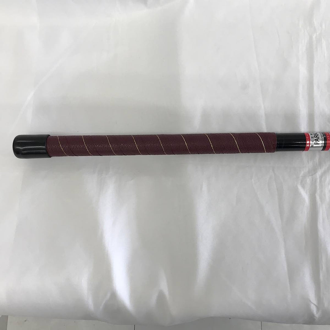 『USED』 
 
 ノースウェイスポーツ パークゴルフクラブ SWORD-α ボールセット クラブその他