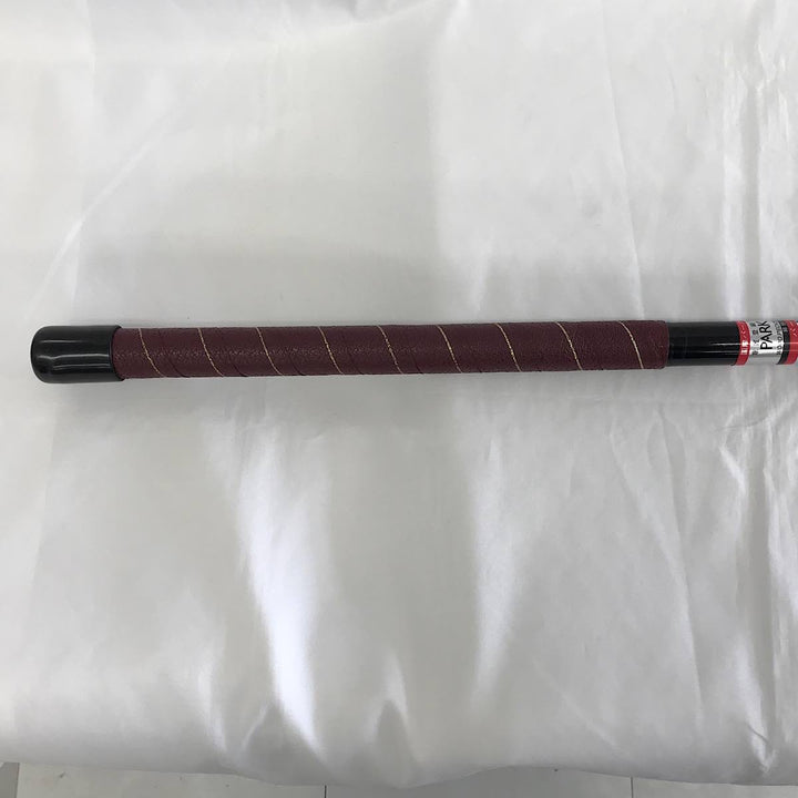 『USED』 
 
 ノースウェイスポーツ パークゴルフクラブ SWORD-α ボールセット クラブその他