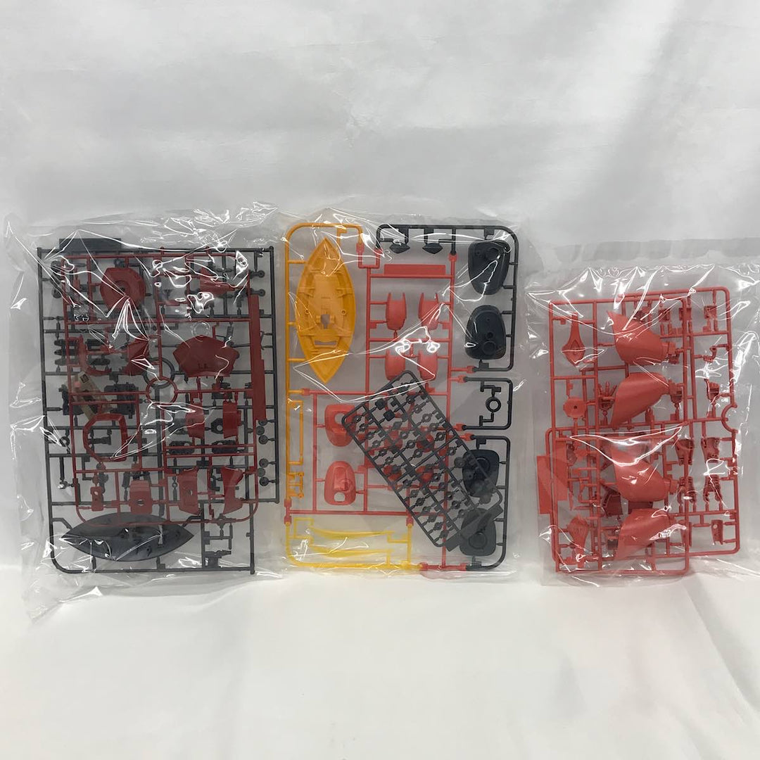 『未開封品』 
 
 1/144 MS-145 「シャア専用ゲルググ」HG プラモデル 
PS/PE 画像にてご確認をお願いいたします。