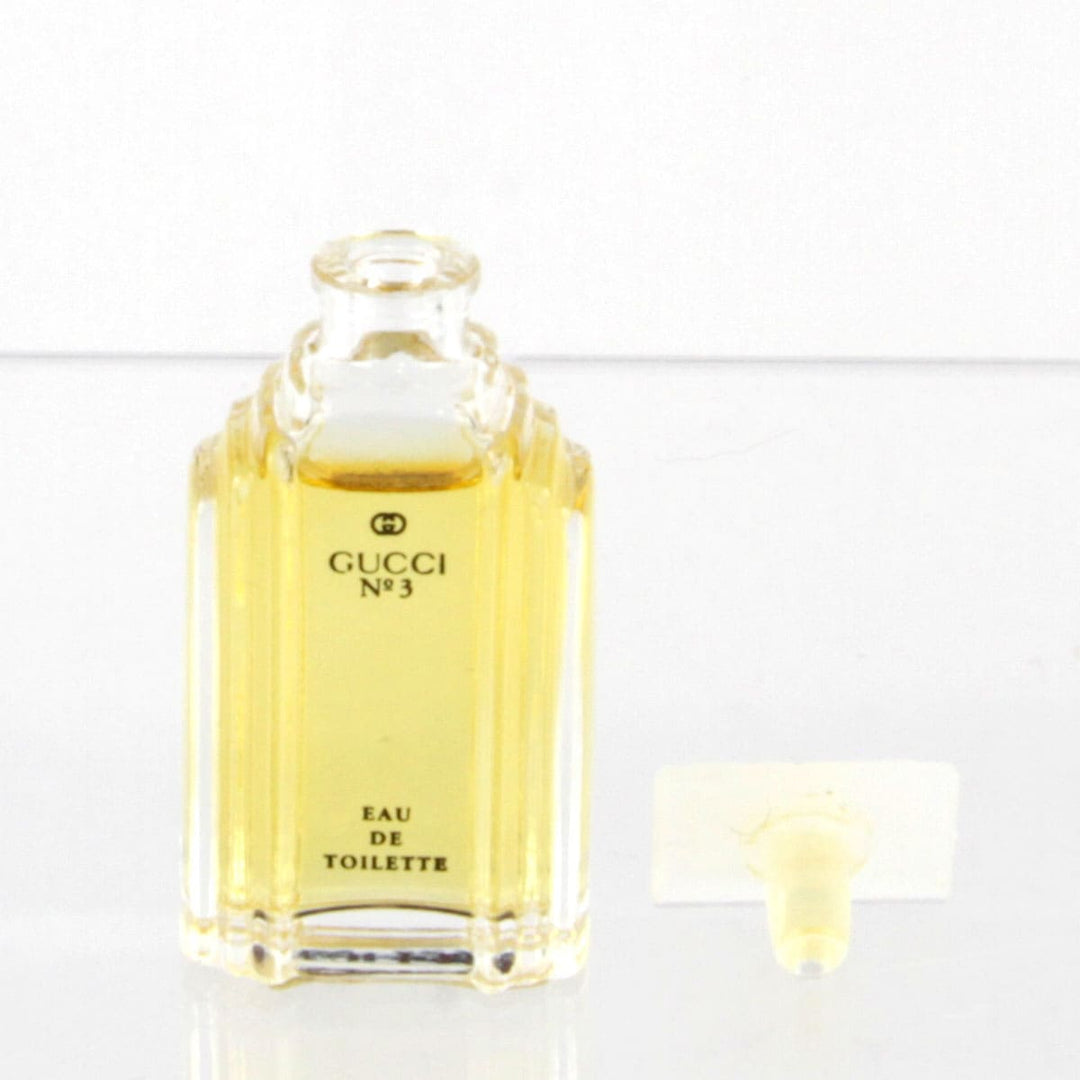 良品『USED』 
GUCCI グッチ 
 香水 
 イエロー