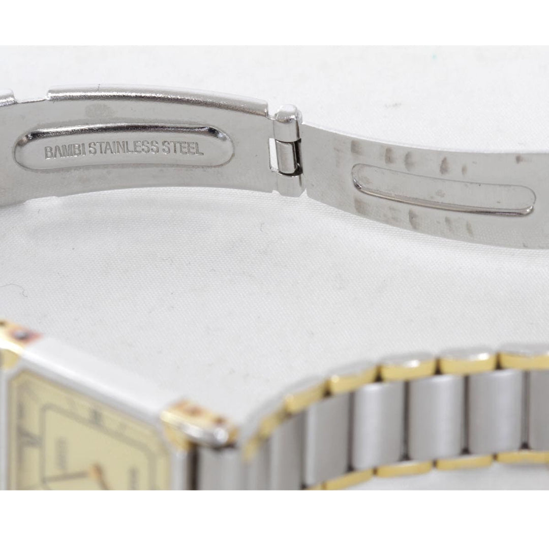 『USED』 
CITIZEN  エクセラ 
腕時計
 クォーツ レディース