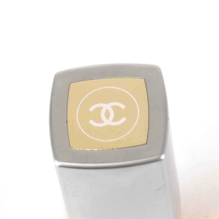 良品『USED』 
CHANEL シャネル 
 No19 アトマイザー 香水 
 オレンジ