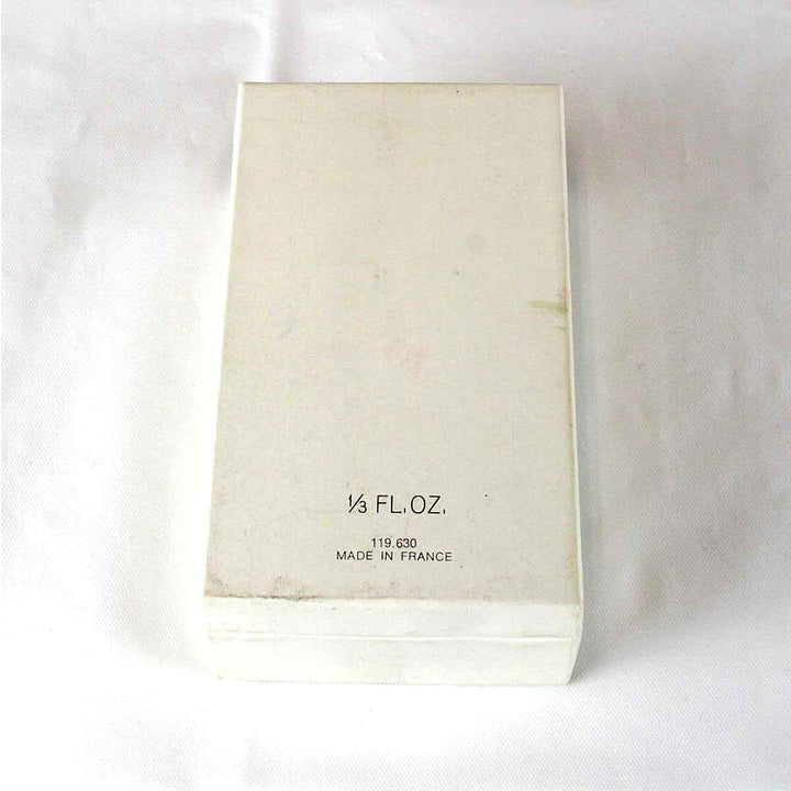 良品『USED』 
CHANEL シャネル 
 No19 アトマイザー 香水 
 オレンジ