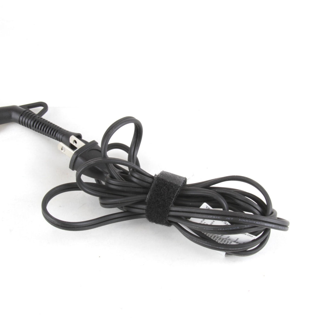 美品『USED』 
 
 理美容家電 
 パールシャンパン