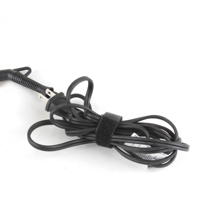 美品『USED』 
 
 理美容家電 
 パールシャンパン