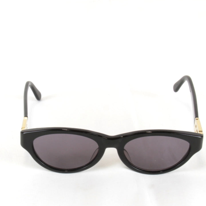 『USED』 
Sonia Rykiel ソニアリキエル 
 66-7507 UV protection サングラス 
 ブラック