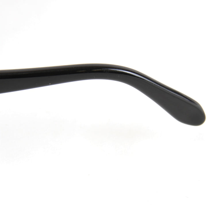 『USED』 
Sonia Rykiel ソニアリキエル 
 66-7507 UV protection サングラス 
 ブラック