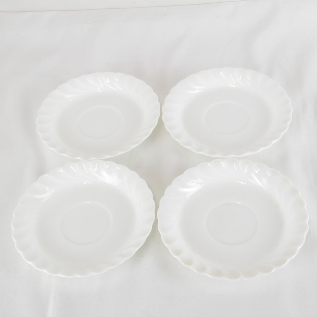 『USED』 
 
 食器 
陶器 ホワイト