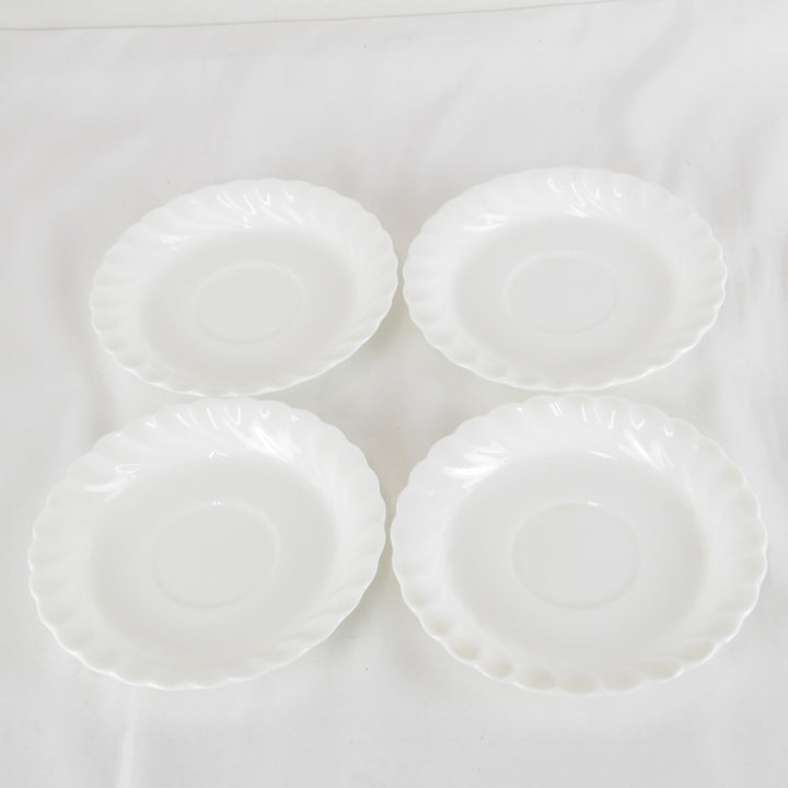 『USED』 
 
 食器 
陶器 ホワイト