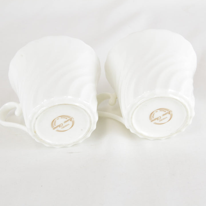 『USED』 
 
 食器 
陶器 ホワイト