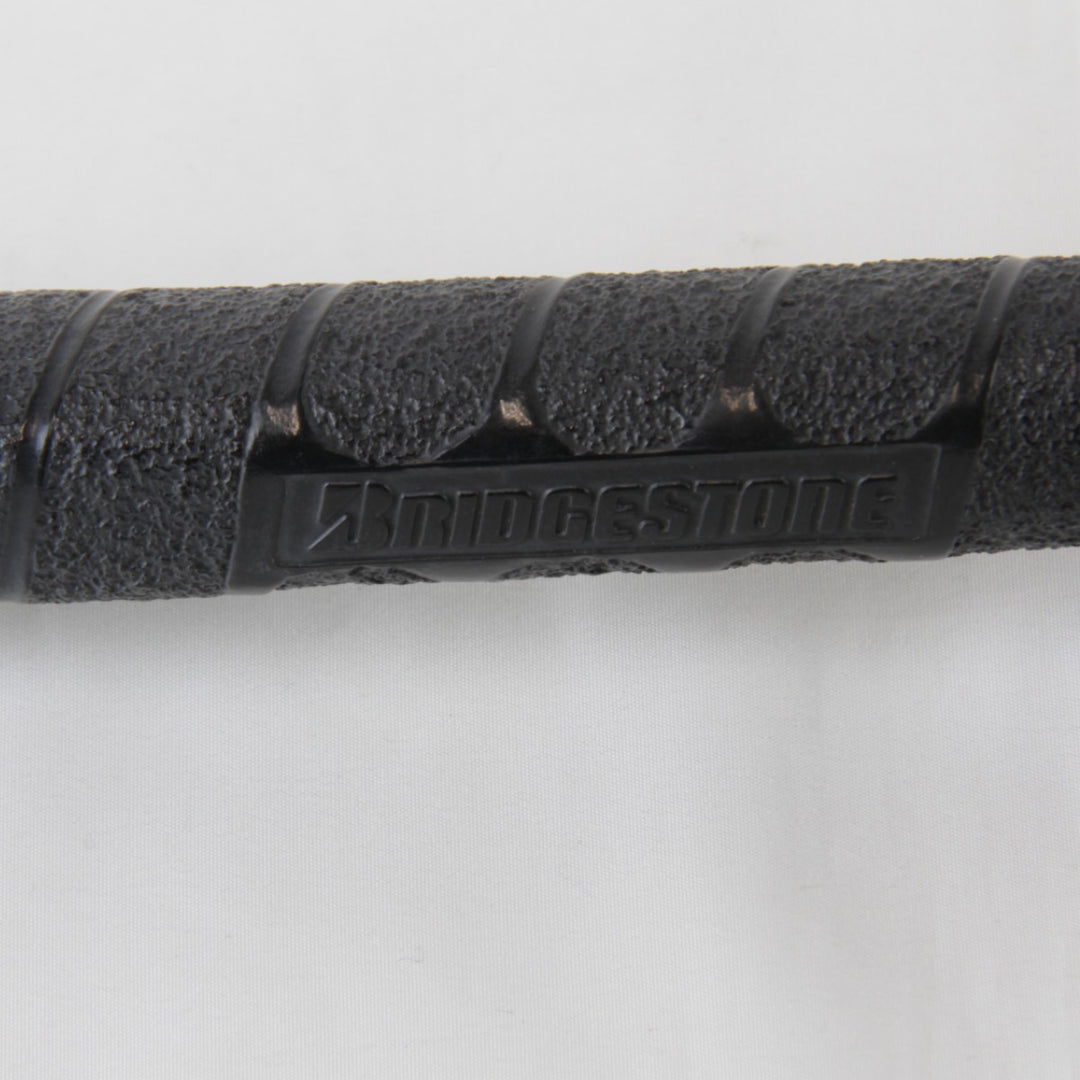 『USED』 
 
 パークゴルフクラブ ブリヂストン SV-3 右利き ゴルフクラブ 
 レッド