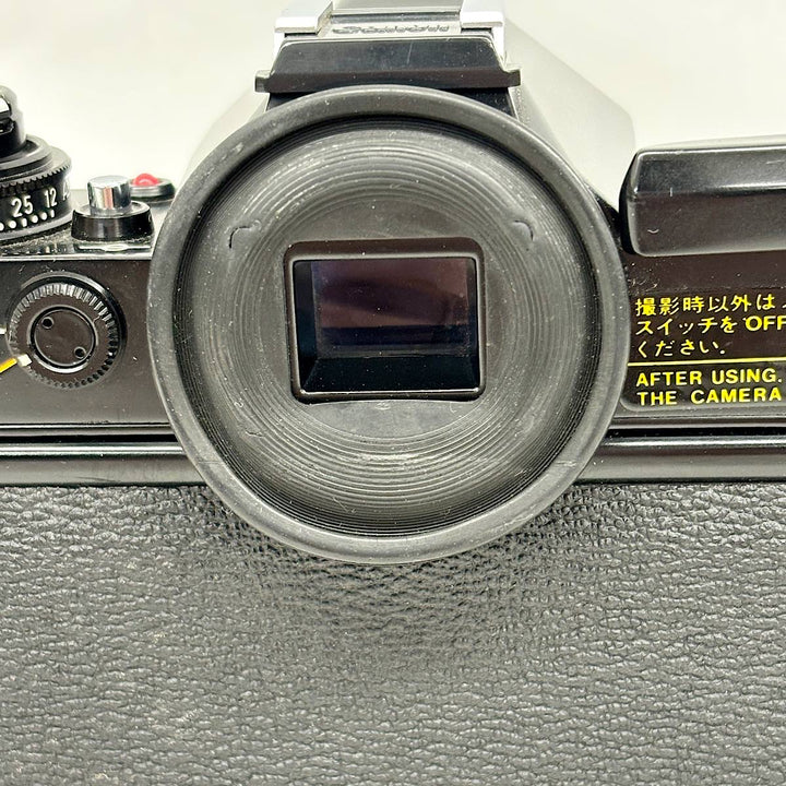 『USED』 
canon キャノン 
 canon EF LENS FD 50mm 1:1.4 S.S.C. ケースセット フィルムカメラ