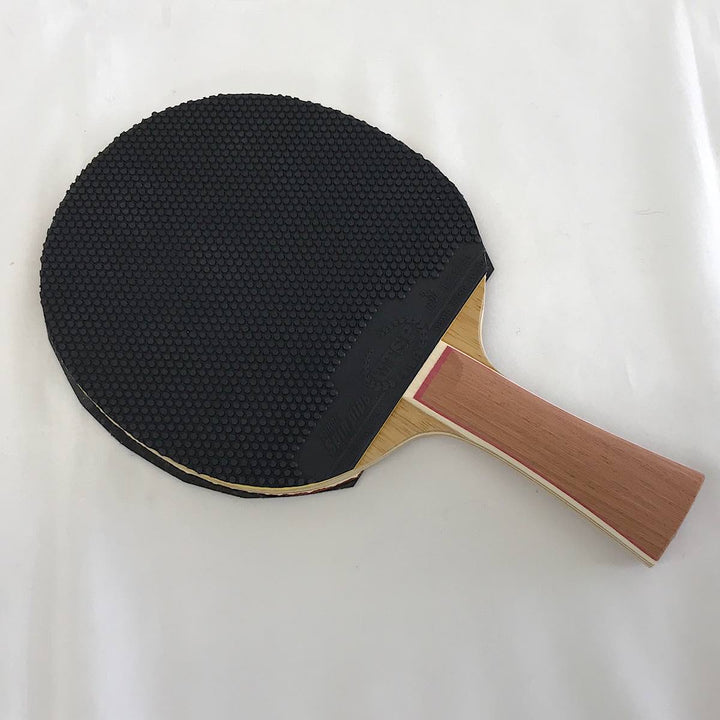 『USED』 
 
 TSP ラケットスワットFI+ヴェンタスレギュラー　卓球 スポーツ用品
