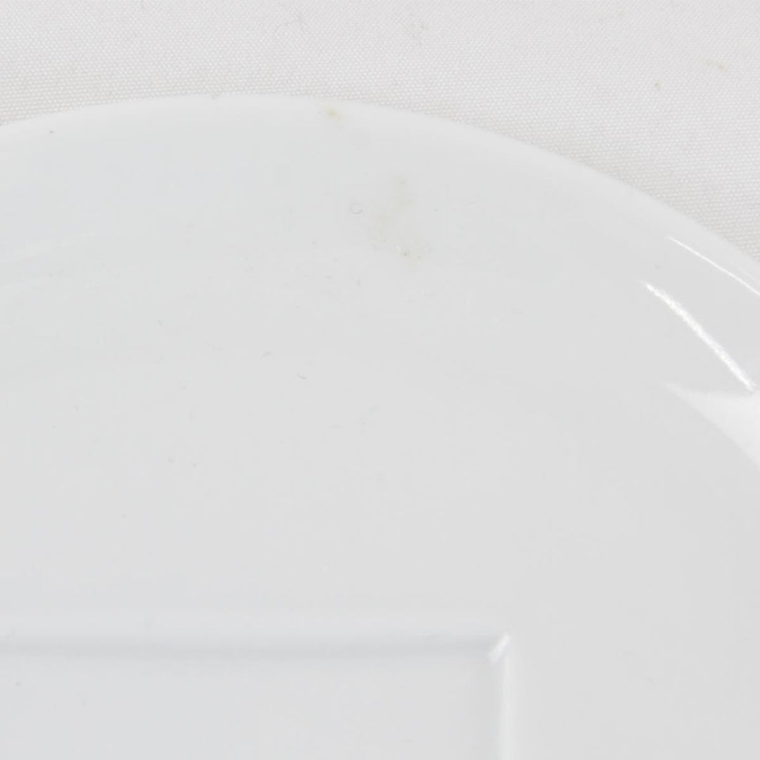 美品『USED』 
 
 リモージュカップ&ソーサー 2客セット 食器