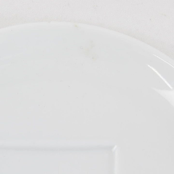 美品『USED』 
 
 リモージュカップ&ソーサー 2客セット 食器