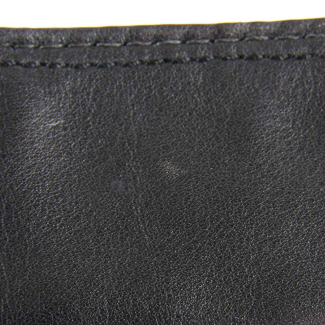 『USED』 
COACH コーチ 
 シグネチャー 15758 トートバッグ 
キャンバス ブラック