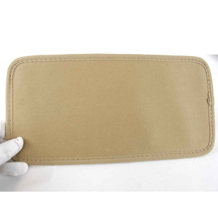 良品『USED』 
POLO RALPH LAUREN ポロ・ラルフローレン 
 ミニボストン ミニボストンバッグ 
PVC グリーン