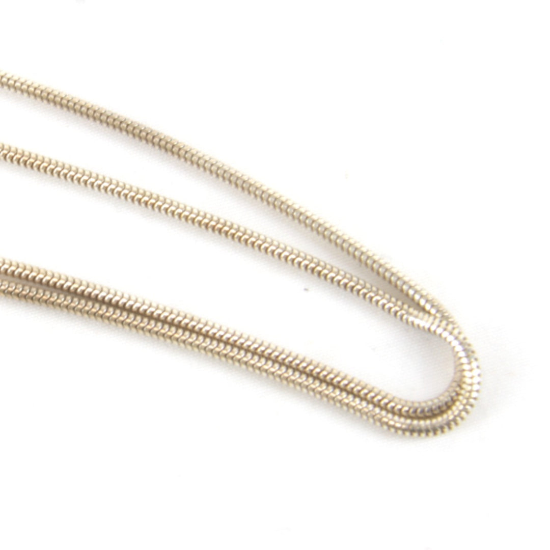 良品『USED』 シルバー925 
TIFFANY&Co. ネックレス
