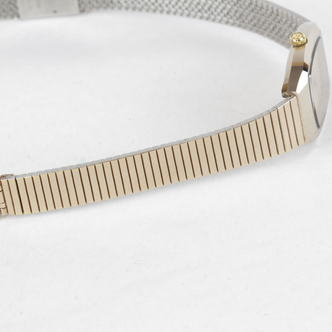 良品『USED』 
RADO DIASTAR 133.9503.3 
腕時計
 クォーツ レディース