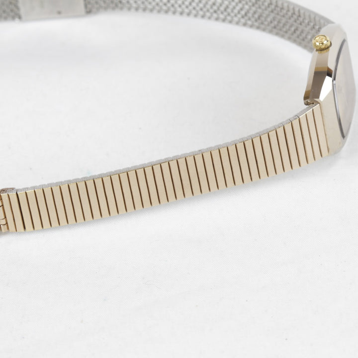 良品『USED』 
RADO DIASTAR 133.9503.3 
腕時計
 クォーツ レディース