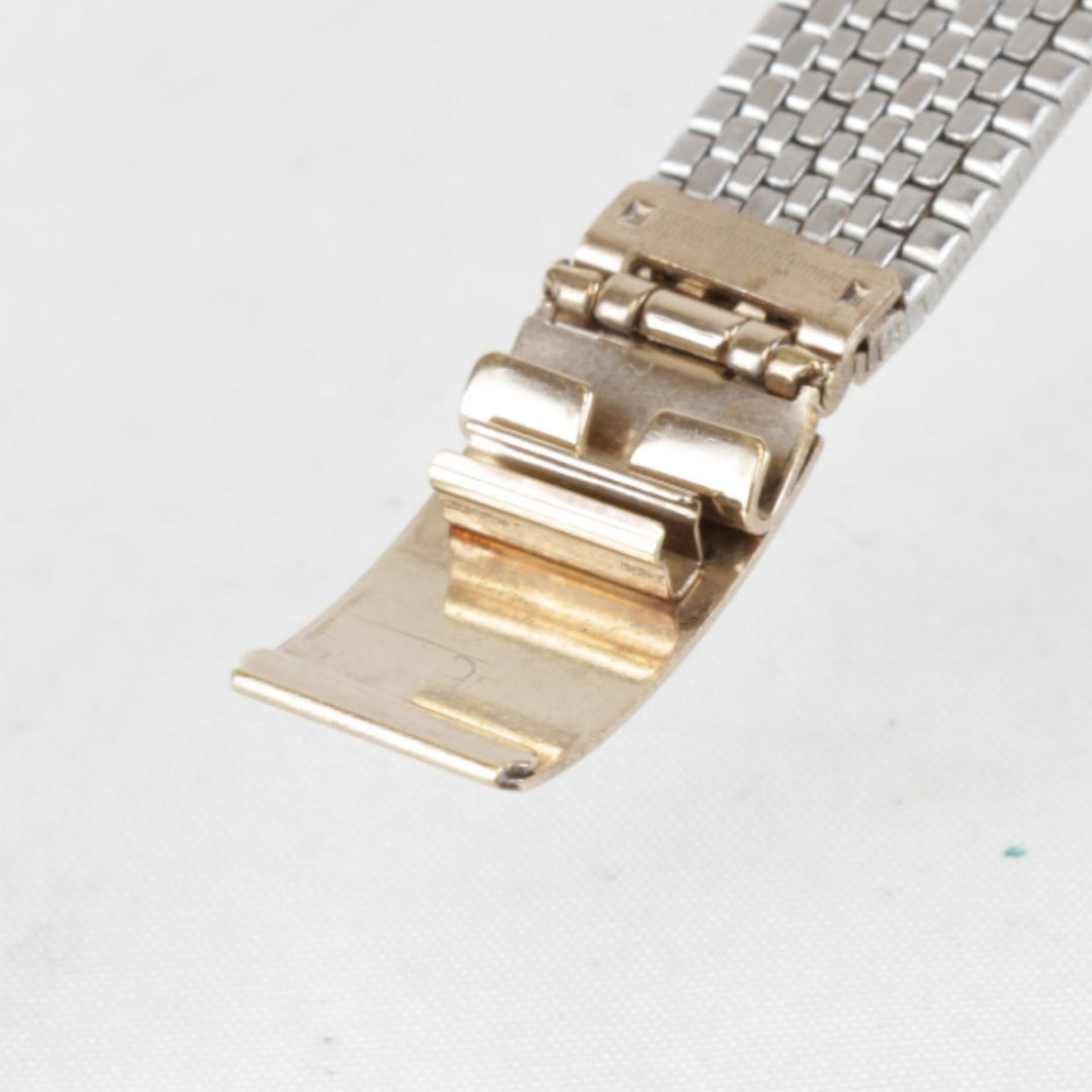 良品『USED』 
RADO DIASTAR 133.9503.3 
腕時計
 クォーツ レディース