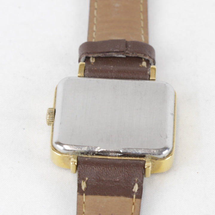 『USED』 
OMEGA DE VILLE 511.0375 
腕時計
 手巻き レディース