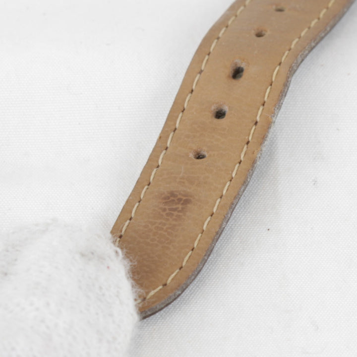 『USED』 
OMEGA DE VILLE 511.0375 
腕時計
 手巻き レディース