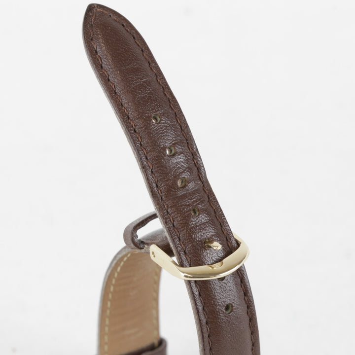 『USED』 
OMEGA DE VILLE 511.0375 
腕時計
 手巻き レディース