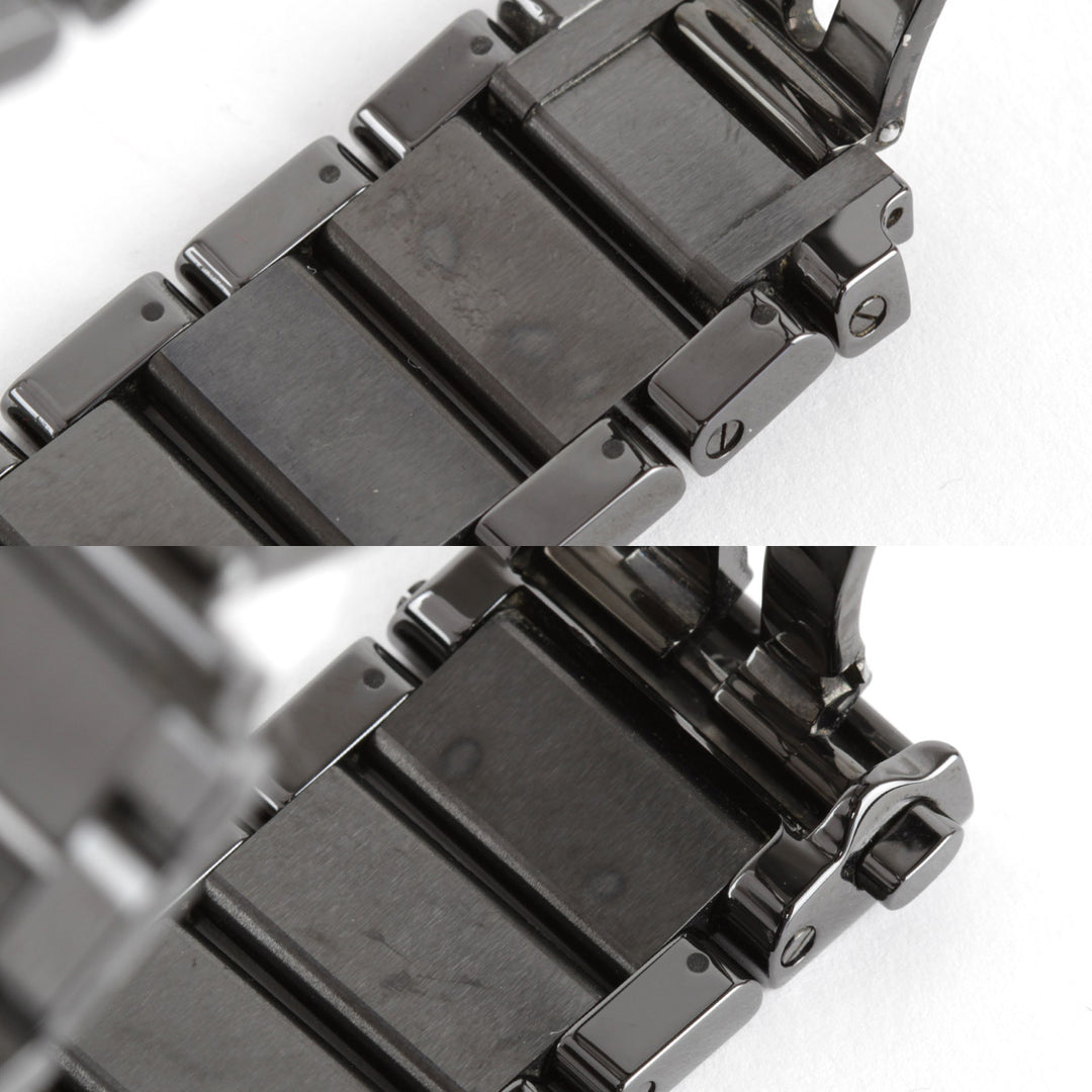 美品『USED』 
HUBLOT 525.CM.0170.RX 
腕時計
 自動巻き メンズ