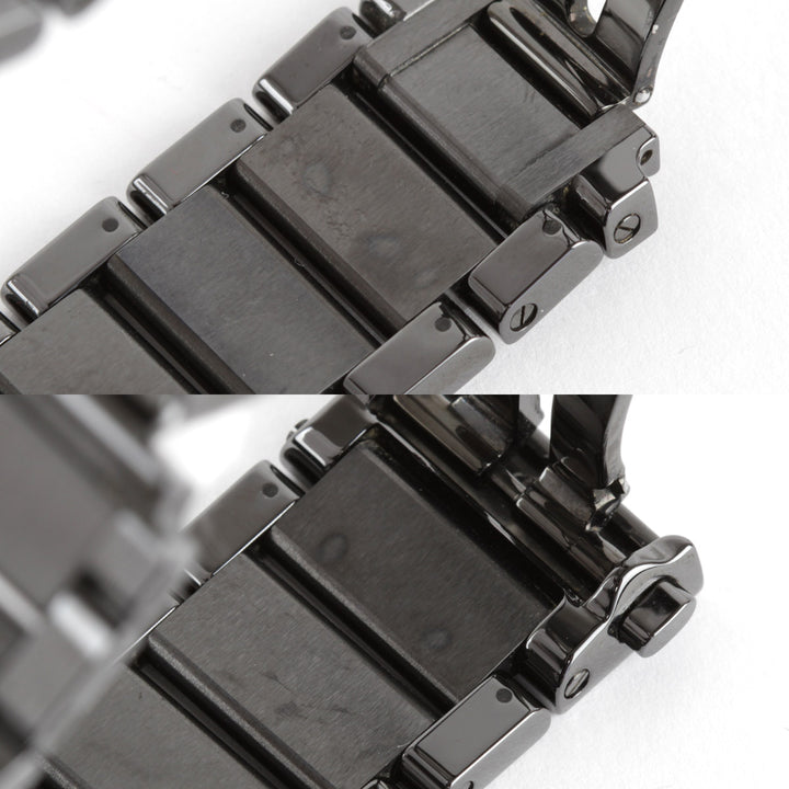 美品『USED』 
HUBLOT 525.CM.0170.RX 
腕時計
 自動巻き メンズ