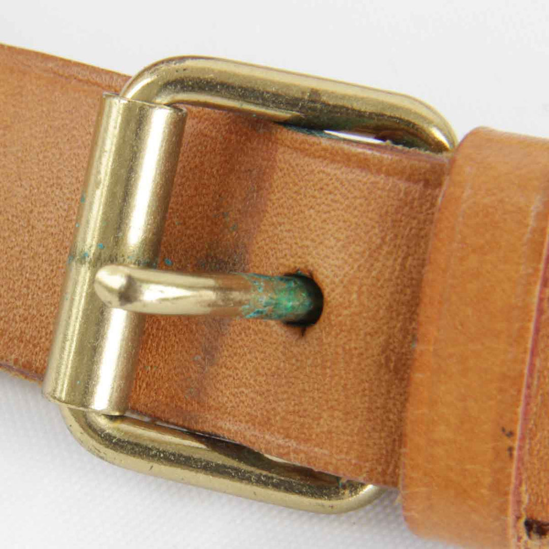 ジャンク『難あり』 
LOUIS VUITTON ルイ・ヴィトン 
 カルトシエールGM(金具欠損) M51252 ショルダーバッグ 
モノグラムキャンバス モノグラム
