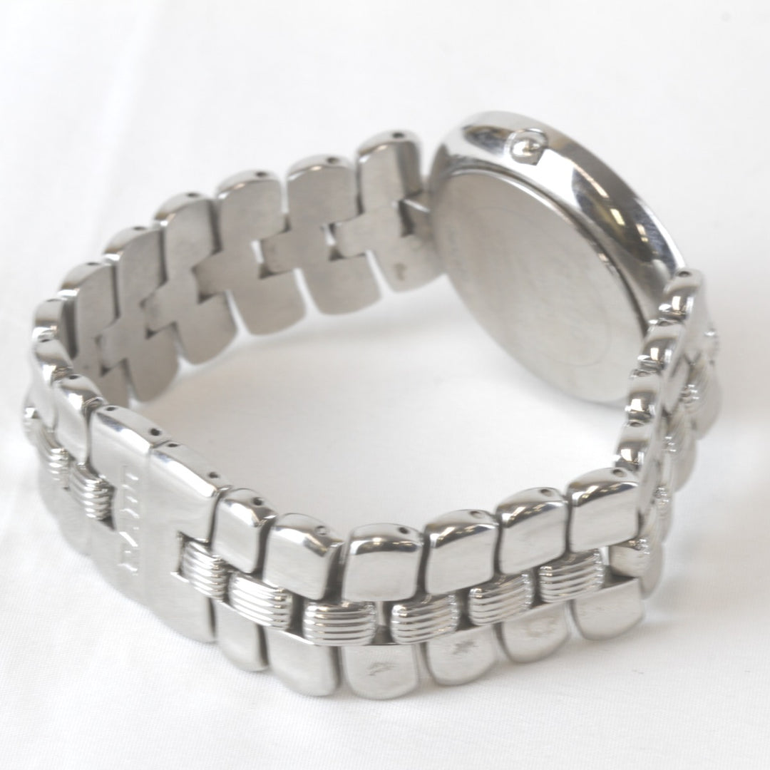 良品『USED』 
RADO ジュビリー ケース/ギャランティ/コマ4付 129.3763.4 
腕時計
 クォーツ レディース 電池交換済