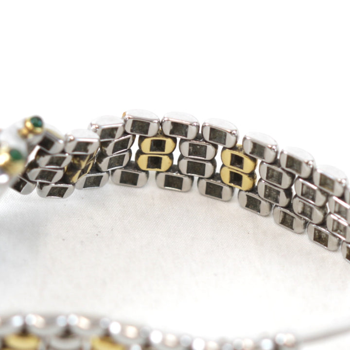 『USED』 
Chopard ハッピースポーツ 82/8278-22 
腕時計
 クォーツ レディース