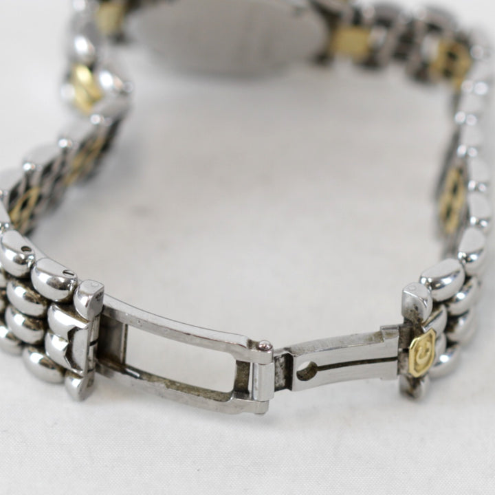 『USED』 
Chopard ハッピースポーツ 82/8278-22 
腕時計
 クォーツ レディース