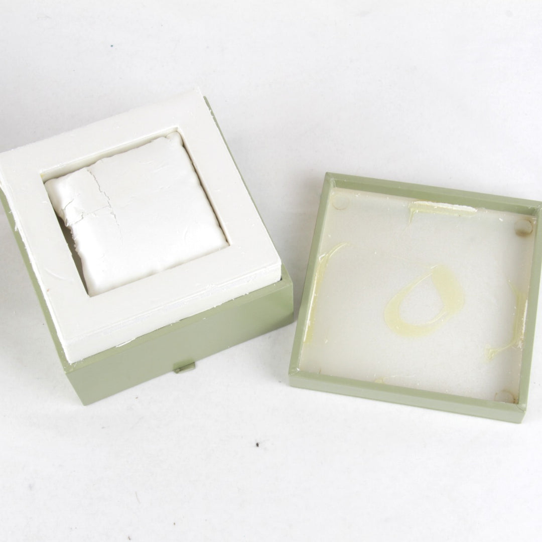 美品『USED』 
Van Cleef & Arpels ヴァンクリーフ＆アーペル 
 スイートアルハンブラ ブレスレット 
K18 ゴールド