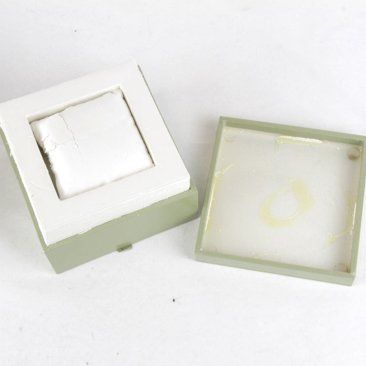 美品『USED』 
Van Cleef & Arpels ヴァンクリーフ＆アーペル 
 スイートアルハンブラ ブレスレット 
K18 ゴールド