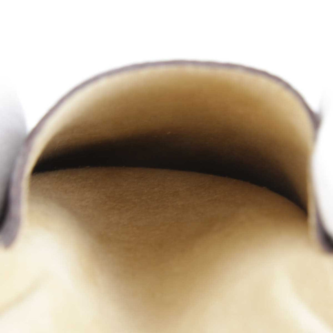 『USED』 
LOUIS VUITTON ルイ・ヴィトン 
 エテュイ・リュネット ラバ M62970 メガネケース 
モノグラムキャンバス モノグラム
