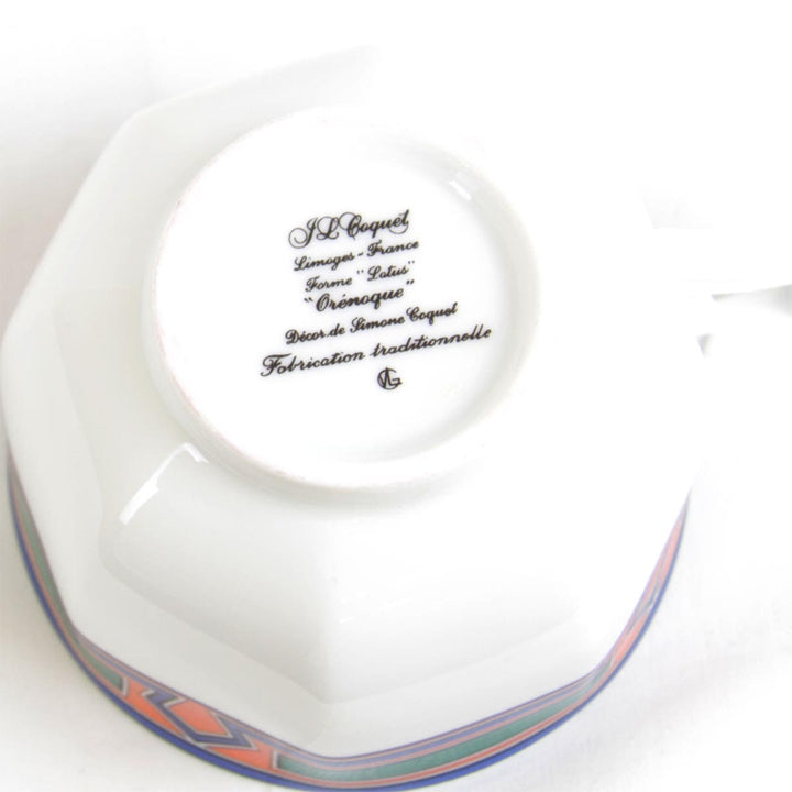 美品『USED』 
 
 食器 
 グリーン ホワイト