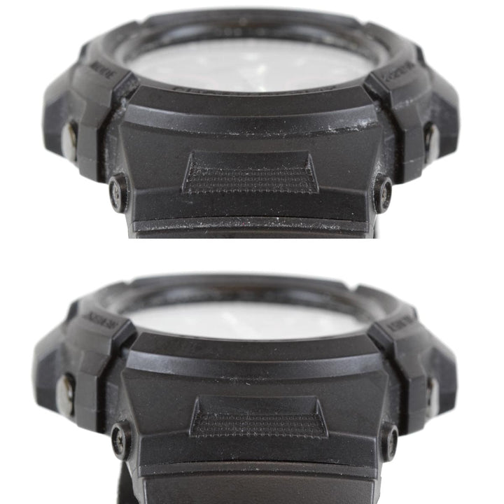 『USED』 
CASIO  Gショック AW-591ML 
腕時計
 クォーツ メンズ