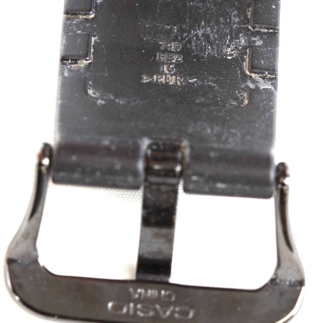 『USED』 
CASIO  Gショック AW-591ML 
腕時計
 クォーツ メンズ
