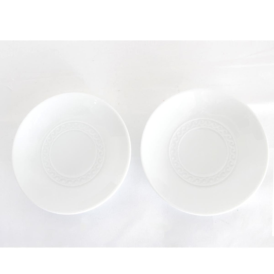 美品『USED』 
Richard Ginori リチャードジノリ 
 食器