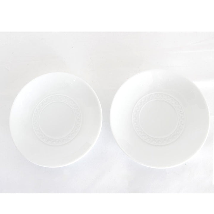 美品『USED』 
Richard Ginori リチャードジノリ 
 食器