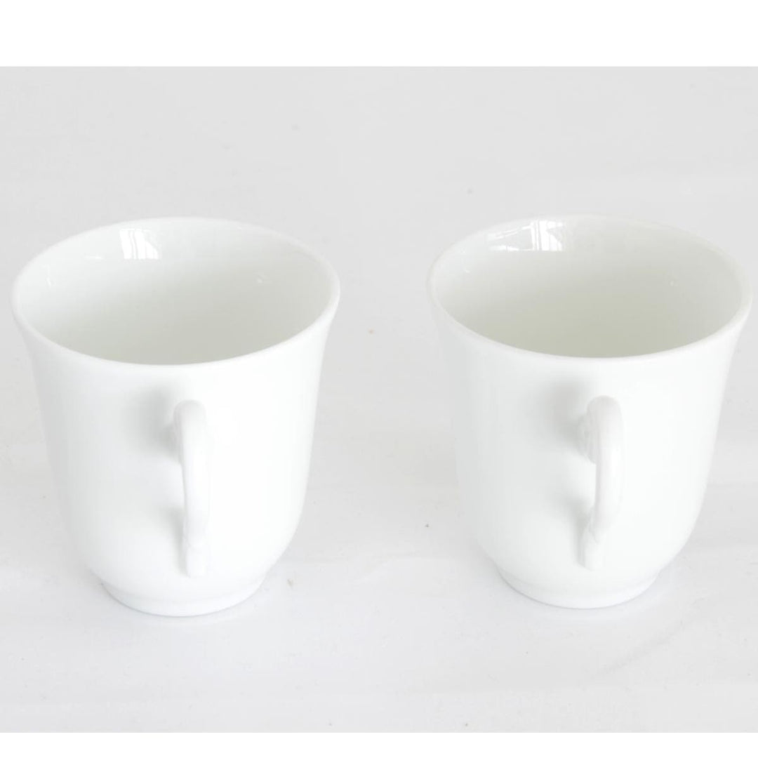 美品『USED』 
Richard Ginori リチャードジノリ 
 食器