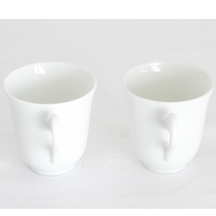 美品『USED』 
Richard Ginori リチャードジノリ 
 食器