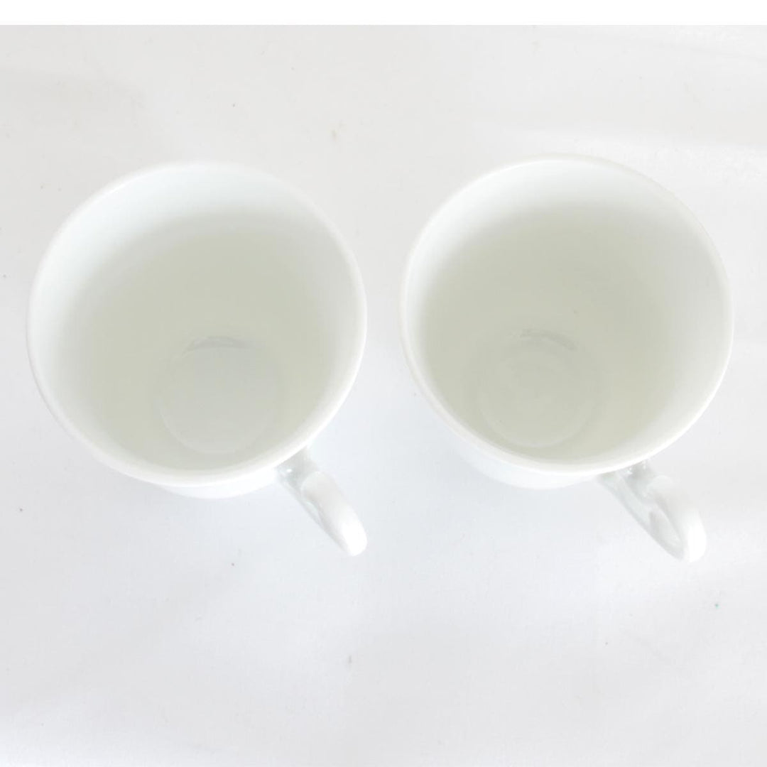 美品『USED』 
Richard Ginori リチャードジノリ 
 食器