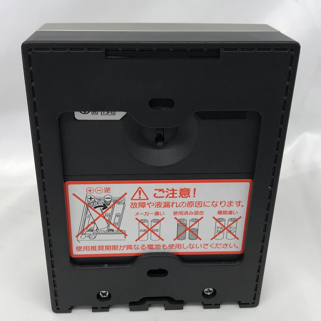 『USED』 
 
 アイホン WL-11 ワイヤレステレビドアホン 2017年製 小型家電