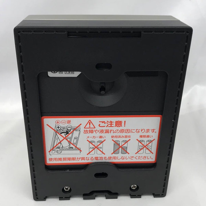 『USED』 
 
 アイホン WL-11 ワイヤレステレビドアホン 2017年製 小型家電