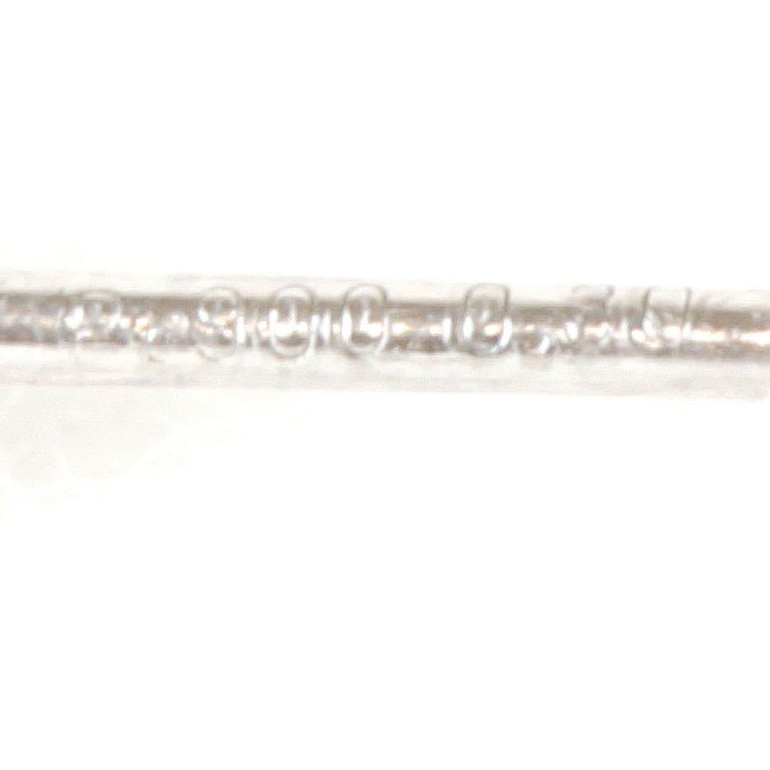 美品『USED』 Pt900/ダイヤモンド 
 鑑別書付き ピアス
 ダイヤモンド 0.30 3.9g