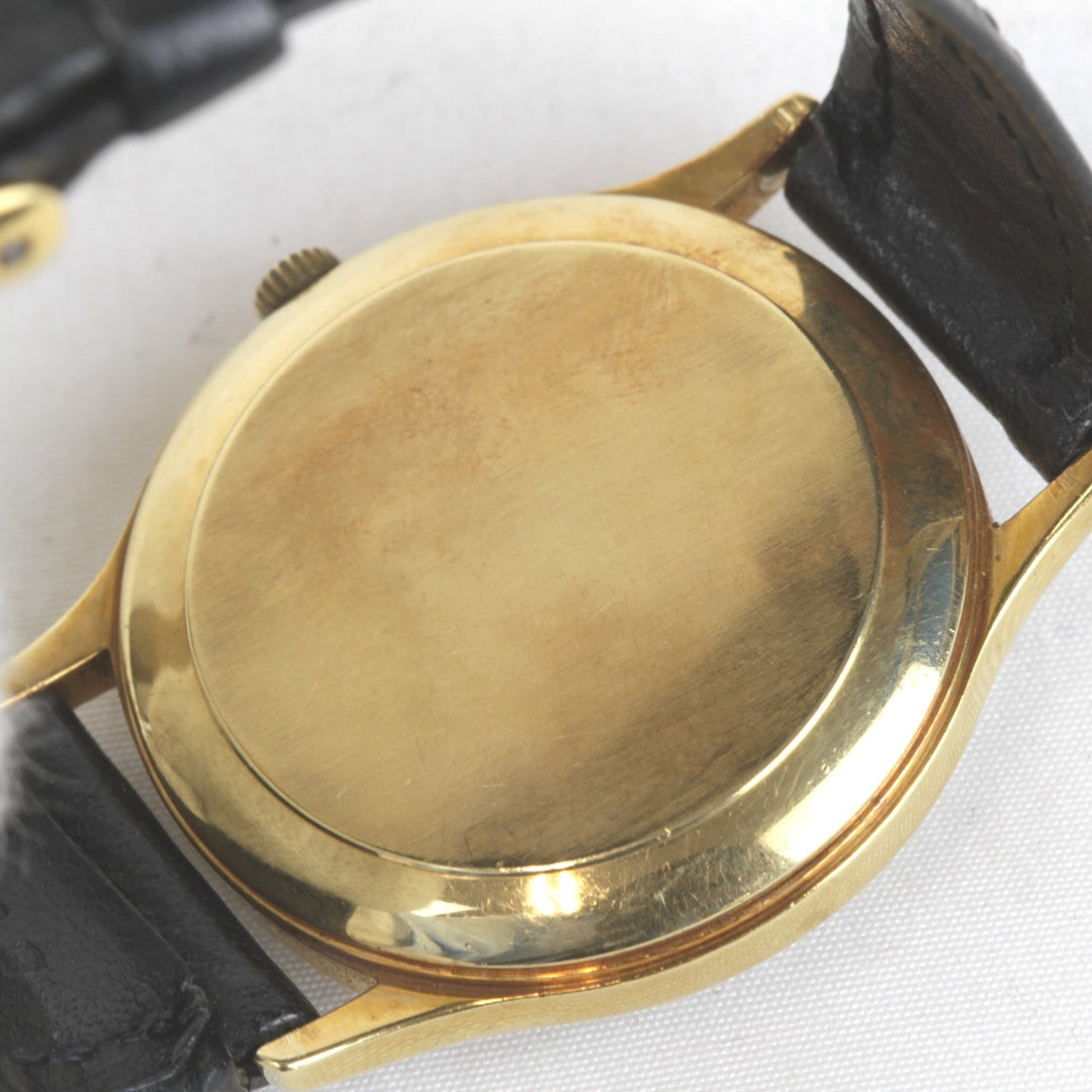 良品『USED』 
OMEGA 
腕時計
 自動巻き レディース